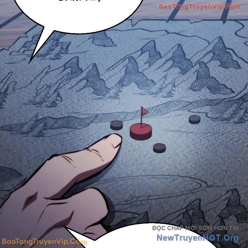 Breakers - chap11 - Trang 117